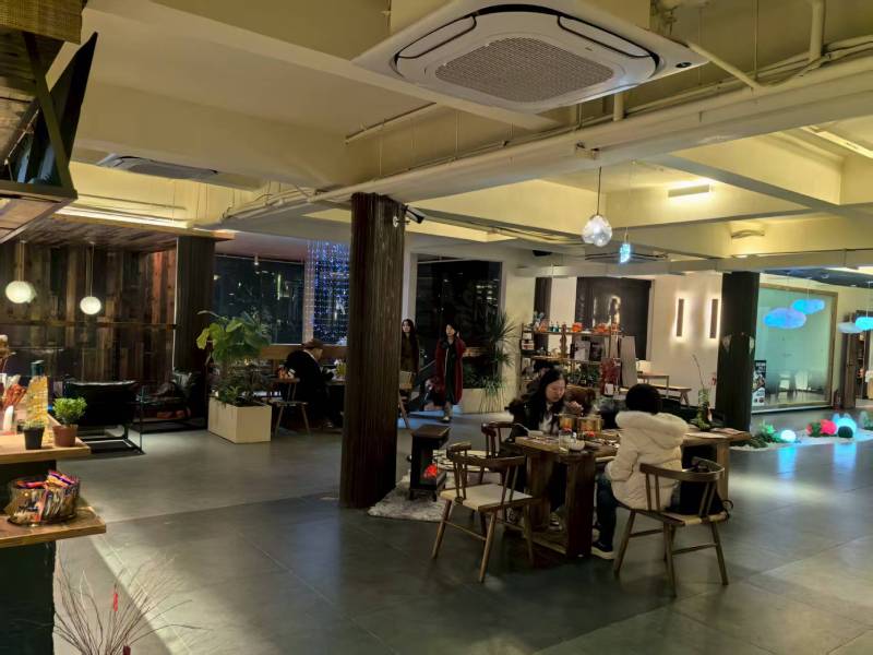 兴平市品牌营销