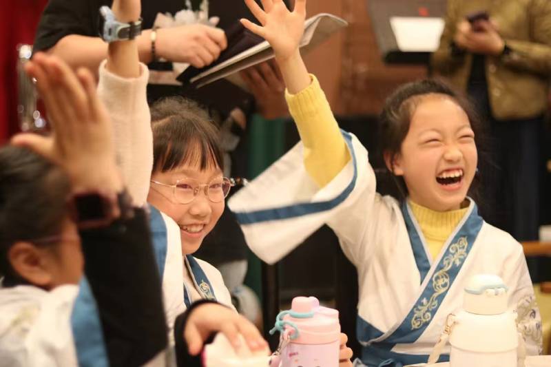 兴平市品牌营销