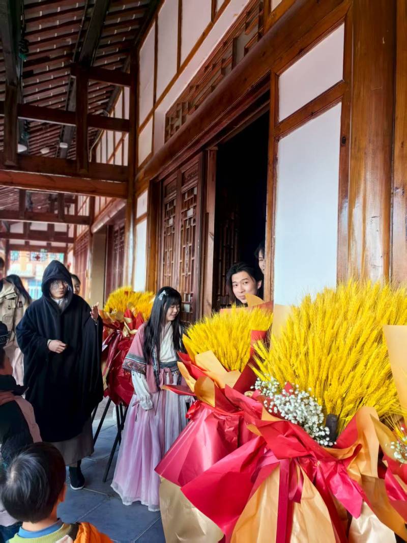 兴平市品牌营销