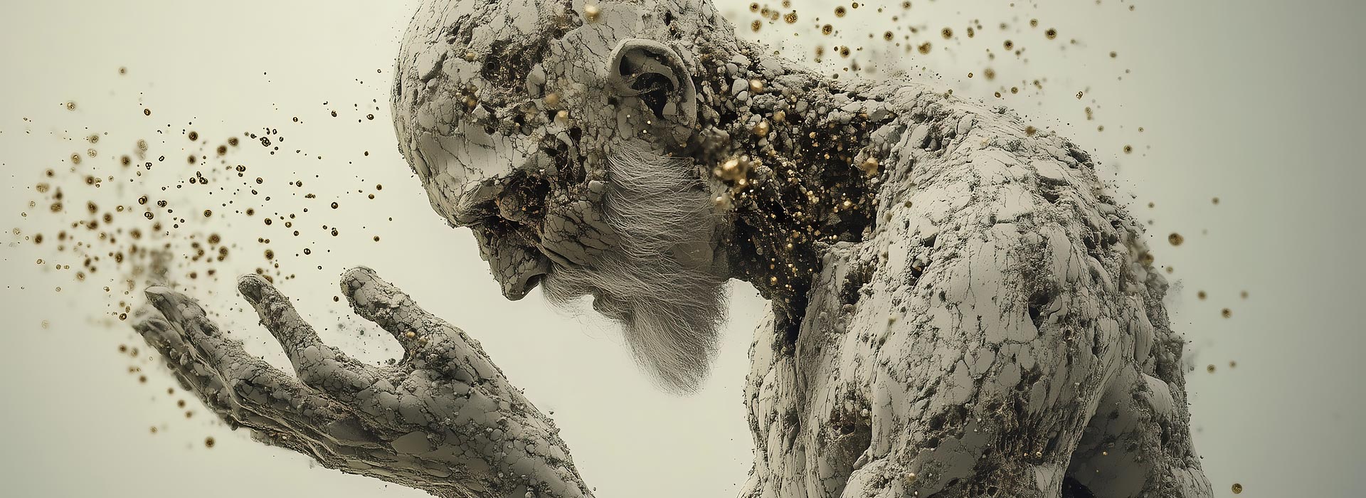 兴平市培训讲座公司