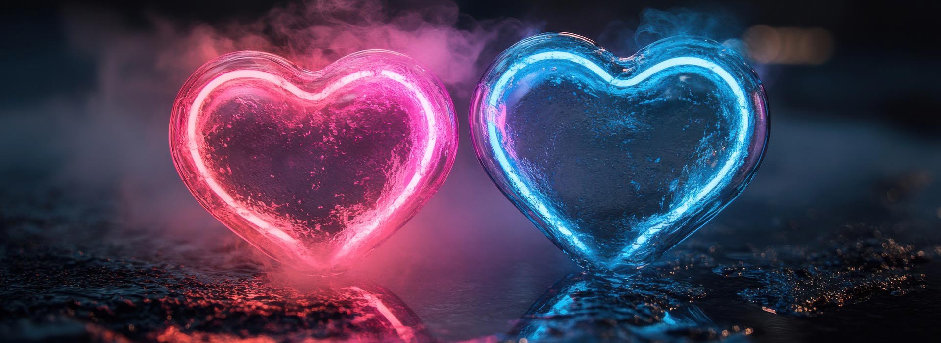 兴平市文旅策划公司